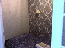 1-к кв. Ленинградская область, Сертолово Всеволожский район, Парковый проезд, 5 (40.0 м²) - . Сертолово - фото 5