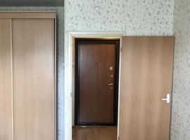 1-к кв. Московская область, Мытищи Юбилейная ул., 24 (36.0 м²) - Юбилейная. Мытищи - фото 1