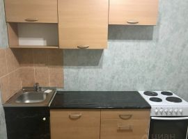 1-к кв. Московская область, Мытищи Юбилейная ул., 24 (36.0 м²) - Юбилейная. Мытищи - фото 2
