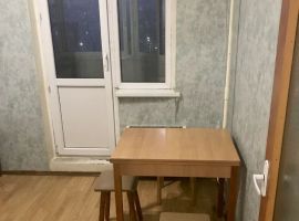 1-к кв. Московская область, Мытищи Юбилейная ул., 24 (36.0 м²) - Юбилейная. Мытищи - фото 3
