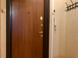 1-к кв. Московская область, Мытищи Юбилейная ул., 24 (36.0 м²) - Юбилейная. Мытищи - фото 7