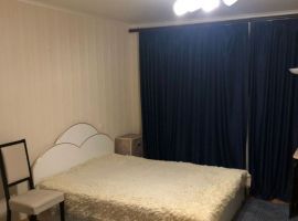 1-к кв. Саратовская область, Саратов Лунная ул., 43б (38.0 м²) - Лунная. Саратов - фото 2