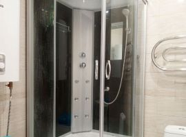 Студия Ростовская область, Ростов-на-Дону ул. Мечникова, 130/2 (25.0 м²) - Мечникова. Ростов-на-Дону - фото 7