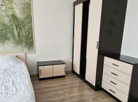 2-к кв. Оренбургская область, Оренбург ул. Аксакова, 28 (65.0 м²) - Г.С. Аксакова. Оренбург - фото 9