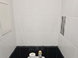2-к кв. Оренбургская область, Оренбург ул. Аксакова, 28 (65.0 м²) - Г.С. Аксакова. Оренбург - фото 12