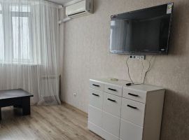 2-к кв. Оренбургская область, Оренбург ул. Аксакова, 28 (65.0 м²) - Г.С. Аксакова. Оренбург - фото 7