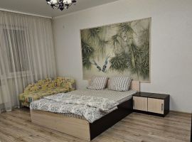 2-к кв. Оренбургская область, Оренбург ул. Аксакова, 28 (65.0 м²) - Г.С. Аксакова. Оренбург - фото 8