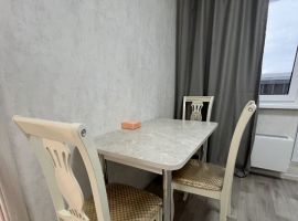 1-к кв. Нижегородская область, Нижний Новгород ул. Бориса Видяева, 28 (30.0 м²) - . Нижний Новгород - фото 1