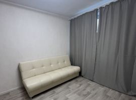 1-к кв. Нижегородская область, Нижний Новгород ул. Бориса Видяева, 28 (30.0 м²) - . Нижний Новгород - фото 4