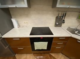 1-к кв. Нижегородская область, Нижний Новгород ул. Белинского, 38 (50.0 м²) - Белинского. Нижний Новгород - фото 10