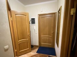 1-к кв. Нижегородская область, Нижний Новгород ул. Белинского, 38 (50.0 м²) - Белинского. Нижний Новгород - фото 2