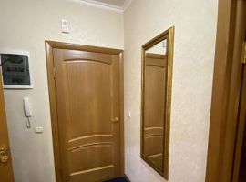 1-к кв. Нижегородская область, Нижний Новгород ул. Белинского, 38 (50.0 м²) - Белинского. Нижний Новгород - фото 3