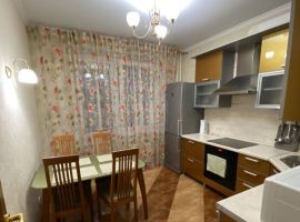 1-к кв. Нижегородская область, Нижний Новгород ул. Белинского, 38 (50.0 м²) - Белинского. Нижний Новгород - фото 5