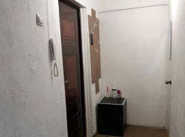 1-к кв. Мурманская область, Североморск ул. Кирова, 10 (27.2 м²) - Кирова (ГСК N 740 тер.). Североморск - фото 6