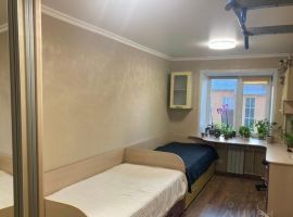 3-к кв. Липецкая область, Данков пер. Победы, 5 (58.5 м²) - . Данков - фото 1
