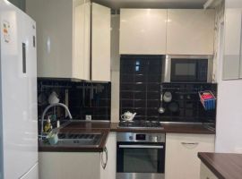 3-к кв. Липецкая область, Данков пер. Победы, 5 (58.5 м²) - . Данков - фото 2