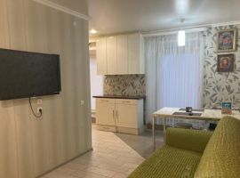 3-к кв. Липецкая область, Данков пер. Победы, 5 (58.5 м²) - . Данков - фото 3
