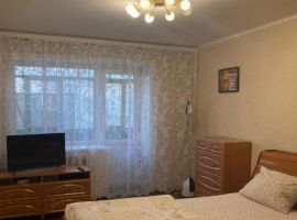 3-к кв. Липецкая область, Данков пер. Победы, 5 (58.5 м²) - . Данков - фото 4