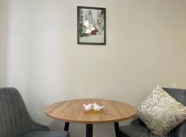 1-к кв. Ростовская область, Ростов-на-Дону ул. Берберовская, 28с2 (28.0 м²) - . Ростов-на-Дону - фото 10