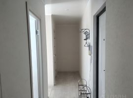 2-к кв. Пермский край, Горнозаводск Горнозаводский район, ул. Свободы, 5 (42.0 м²) - Свободы. Горнозаводск - фото 3
