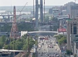 1-к кв. Новосибирская область, Новосибирск Большевистская ул., 32/1 (28.35 м²) - . Новосибирск - фото 11
