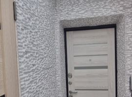 1-к кв. Саратовская область, Вольск ул. Фирстова, 20 (30.3 м²) - . Вольск - фото 4