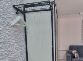 1-к кв. Саратовская область, Вольск ул. Фирстова, 20 (30.3 м²) - . Вольск - фото 5