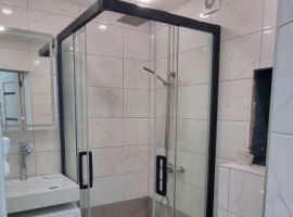 1-к кв. Саратовская область, Вольск ул. Фирстова, 20 (30.3 м²) - . Вольск - фото 6