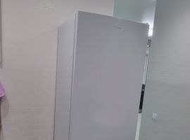 1-к кв. Саратовская область, Вольск ул. Фирстова, 20 (30.3 м²) - . Вольск - фото 7