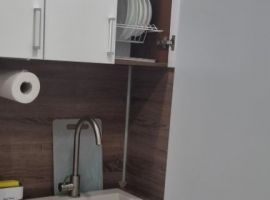1-к кв. Саратовская область, Вольск ул. Фирстова, 20 (30.3 м²) - . Вольск - фото 8