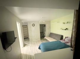 1-к кв. Нижегородская область, Нижний Новгород ул. Чкалова, 37 (45.0 м²) - 9-я просека Санаторий имени Чкалова. Нижний Новгород - фото 1