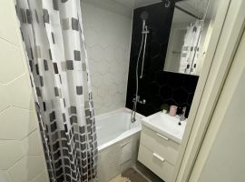 1-к кв. Нижегородская область, Нижний Новгород ул. Чкалова, 37 (45.0 м²) - 9-я просека Санаторий имени Чкалова. Нижний Новгород - фото 2