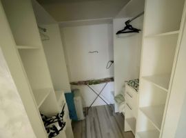 1-к кв. Нижегородская область, Нижний Новгород ул. Чкалова, 37 (45.0 м²) - 9-я просека Санаторий имени Чкалова. Нижний Новгород - фото 4