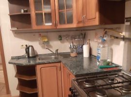 2-к кв. Волгоградская область, Волгоград бул. 30-летия Победы, 36 (52.0 м²) - . Волгоград - фото 1
