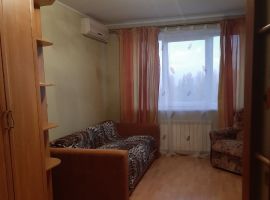 2-к кв. Волгоградская область, Волгоград бул. 30-летия Победы, 36 (52.0 м²) - . Волгоград - фото 3