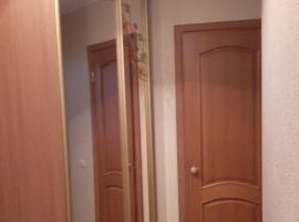2-к кв. Волгоградская область, Волгоград бул. 30-летия Победы, 36 (52.0 м²) - . Волгоград - фото 5
