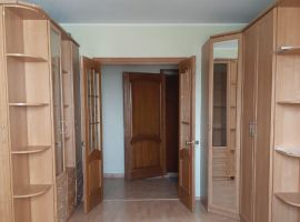 2-к кв. Волгоградская область, Волгоград бул. 30-летия Победы, 36 (52.0 м²) - . Волгоград - фото 6