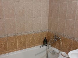 2-к кв. Волгоградская область, Волгоград бул. 30-летия Победы, 36 (52.0 м²) - . Волгоград - фото 7