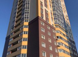 1-к кв. Новосибирская область, Новосибирск Северная ул., 13 (30.0 м²) - Северная (СНТ Золотые пески N 1 снт). Новосибирск - фото 9