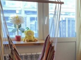 1-к кв. Новосибирская область, Новосибирск Северная ул., 13 (30.0 м²) - Северная (СНТ Золотые пески N 1 снт). Новосибирск - фото 11