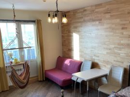 1-к кв. Новосибирская область, Новосибирск Северная ул., 13 (30.0 м²) - Северная (СНТ Золотые пески N 1 снт). Новосибирск - фото 3