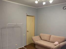 1-к кв. Новосибирская область, Новосибирск Народная ул., 3/1 (31.9 м²) - Народная. Новосибирск - фото 3