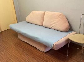 1-к кв. Новосибирская область, Новосибирск Народная ул., 3/1 (31.9 м²) - Народная. Новосибирск - фото 4