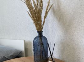 Студия Новосибирская область, Новосибирск ул. Забалуева, 102/1 (25.0 м²) - . Новосибирск - фото 2