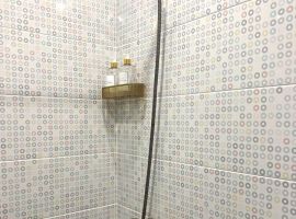 Студия Новосибирская область, Новосибирск ул. Забалуева, 102/1 (25.0 м²) - . Новосибирск - фото 5