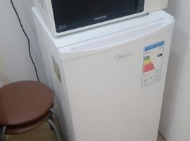 2-к кв. Ростовская область, Новочеркасск ул. Булавина, 5 (40.0 м²) - . Новочеркасск - фото 1