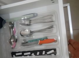 2-к кв. Ростовская область, Новочеркасск ул. Булавина, 5 (40.0 м²) - . Новочеркасск - фото 2