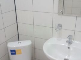 2-к кв. Ростовская область, Новочеркасск ул. Булавина, 5 (40.0 м²) - . Новочеркасск - фото 3