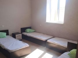 2-к кв. Ростовская область, Новочеркасск ул. Булавина, 5 (40.0 м²) - . Новочеркасск - фото 4