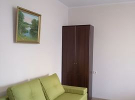 1-к кв. Ростовская область, Аксай Садовая ул., 12Ак3 (40.0 м²) - Малая Садовая. Аксай - фото 3
